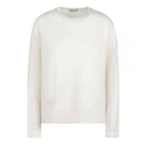 몽클레르 키즈 패딩 K2954 9C00012 M7912 22C Beige_이미지