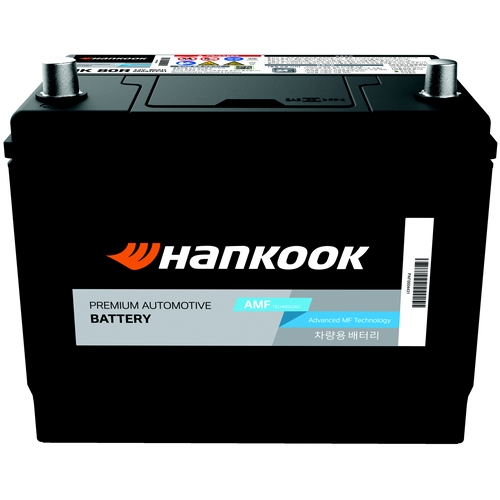 �ѱ���Ʈ��BX AMF HK80R