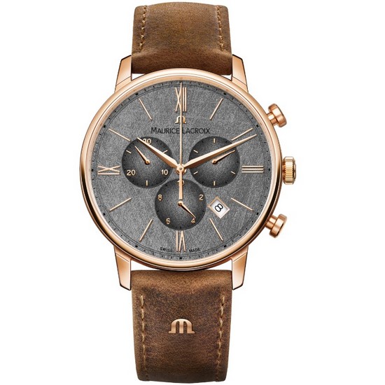 �𸮽���ũ�ο� �������� ũ�γ�׷��� EL1098-PVP01-210-1