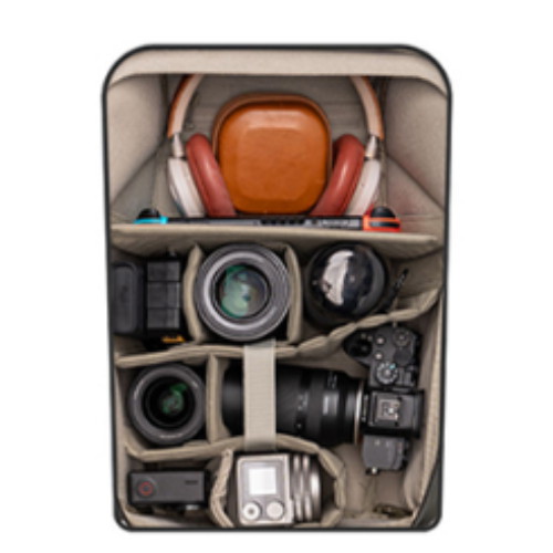 PGYTECH ����2 ���� 25L