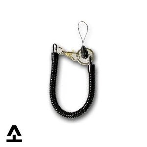 ������� JHQR336R_4B ���Ű�� ��Ȱ��ǰ ������� Ű��