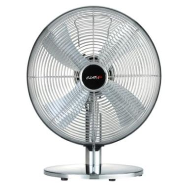 ���������� Ŭ���� BFB-312 ��ƽ��Ÿ��