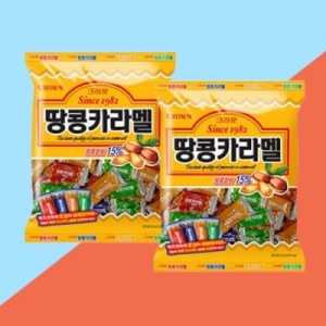 ũ������� ����ī��� 120g