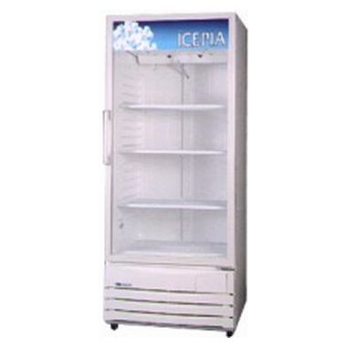 ĳ���� CSR-475RD