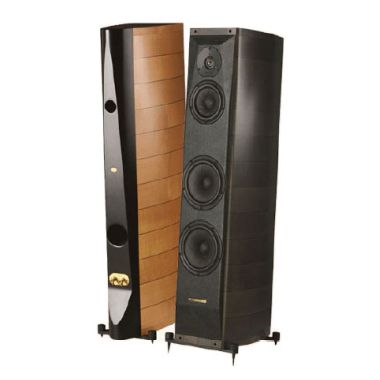 �ҳʽ��ĺ��� CREMONA