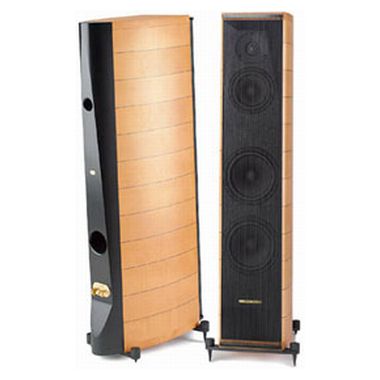 �ҳʽ��ĺ��� CREMONA