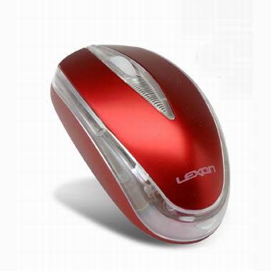 ROYCHE LEXON MO-2102 레드_이미지