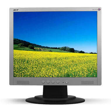 ���̼� AL1715SM