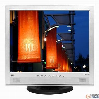 이파인 e-Fine L1911MN_이미지