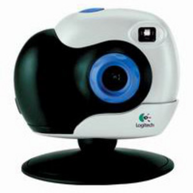 ������ ���ķ ClickSmart 310