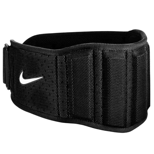 ����Ű ��Ʈ��Ƽ�� 3.0 ���� ��Ʈ AC4432-091