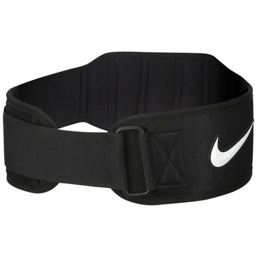 나이키 스트럭티드 3.0 역도 벨트 AC4432-091