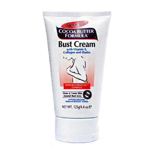 �ĸӽ� ���� ź�� ������ ũ�� 125ml