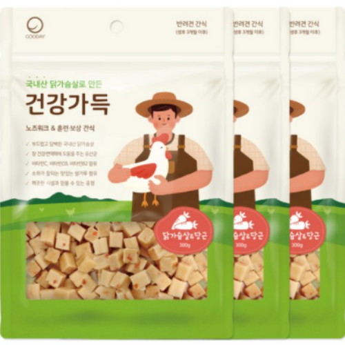 �µ����� �԰ǰ����� �����ũ �߰����� ��� ť�� 300g