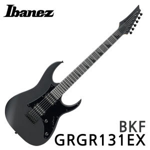아이바네즈 GRGR131EX 일렉기타_이미지