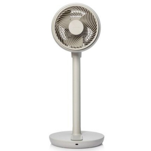 �������� air S9 SIF-CS30BG