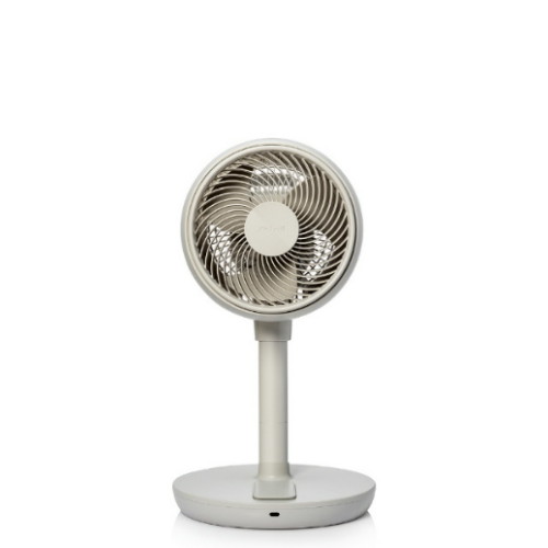 신일전자 air S9 SIF-CS30BG (1개)_이미지