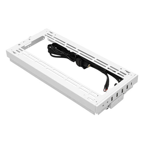 SSUPD MESHROOM Extender �����