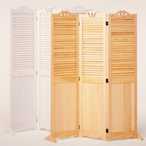 ���������� �Կ��� ������ �г� 3�� ��Ƽ��