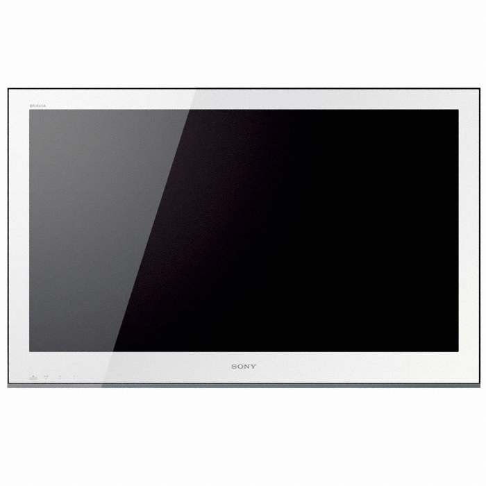 SONY 브라비아 KDL-40NX700 (벽걸이)_이미지