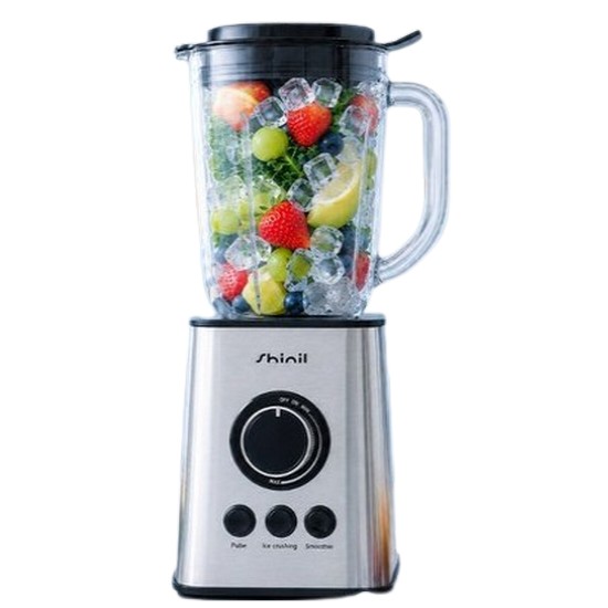 �������� SMX-BL15
