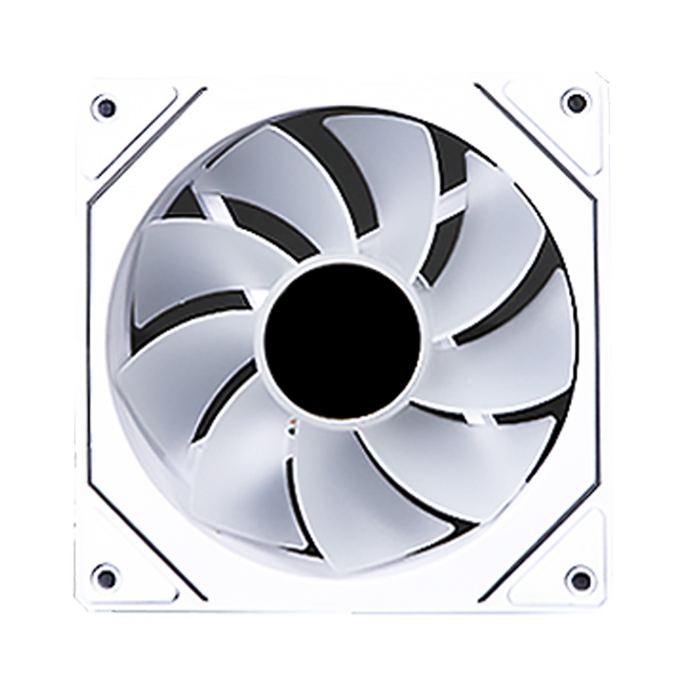 몬스타 가츠 XF120 리버스 (화이트)_이미지