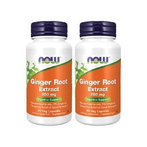 ����Ǫ�� ���� �Ѹ����⹰ 250mg 90ĸ��
