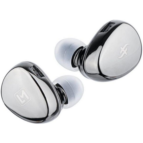 SIMGOT EA500 LM (정품)_이미지