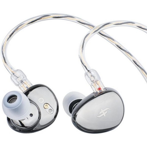 SIMGOT EA500 LM (정품)