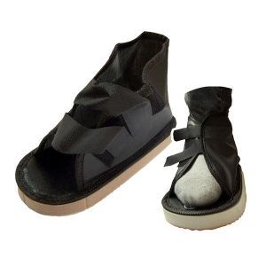 [�Ҹ�] �����Ź�/ĳ��Ʈ �齺 ��꽺 ���