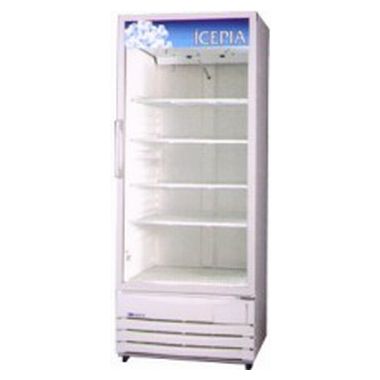 캐리어 CSR-705RD_이미지