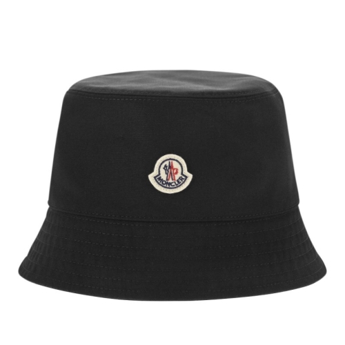 ��Ŭ���� ��ư ��Ŷ �� K10933B00025 999