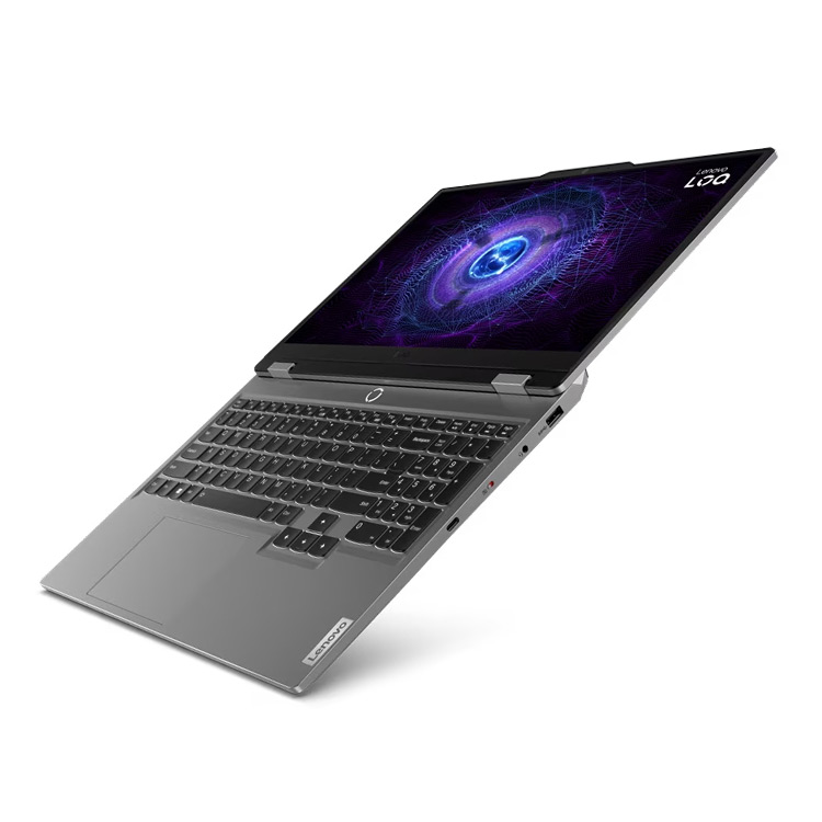 레노버 LOQ 15IRX9 i7 4060 CP W11 (SSD 2TB)_이미지