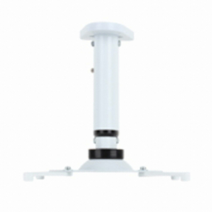 �������� NETmate õ���� �������� �� ��ġ�� NMA-VM05M