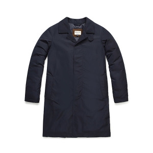 ����̾� Borart PL �ٿ� ���̺� �ƿ��� RE4FMBAOT102R66