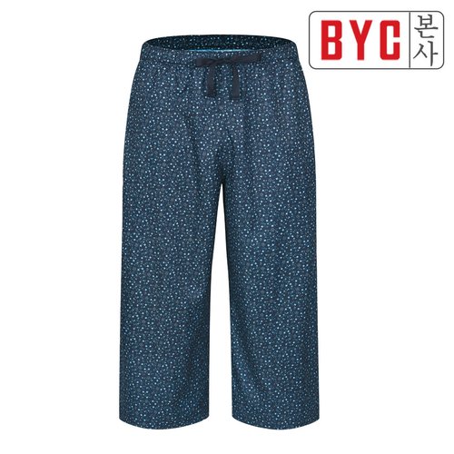 BYC ��� ���̵� ���ڸ� ���� NMG2029