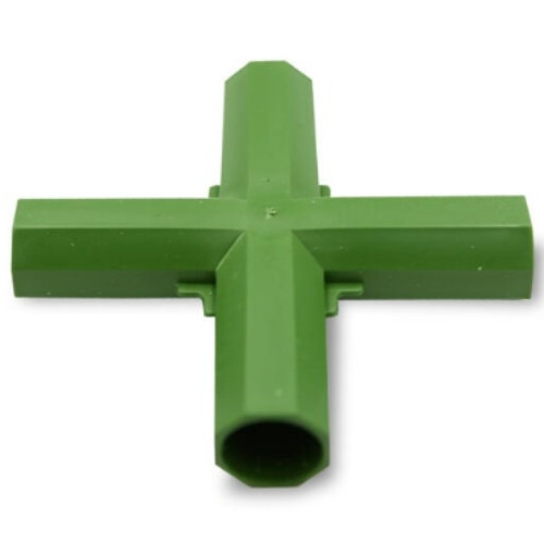 ���ν� �Ĺ� ������ 16mm�� X�� �μ�ǰ