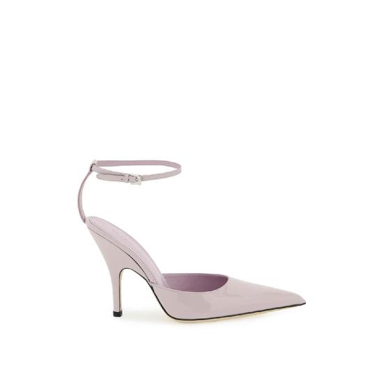 바이파 SCARPE CON TACCO 23CRELZHDAWPDAW T