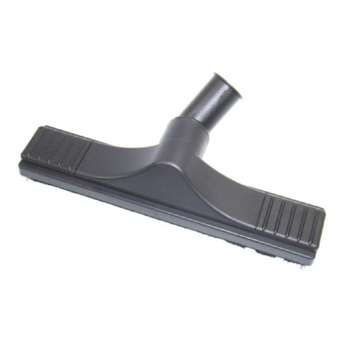 ������ FC-9021B ���� �ǽ��� �÷ξ� Dry Wet Floor ����