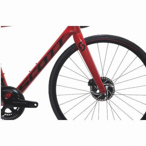 ��ı ����Ʈ RC 10 ���� (2020����)