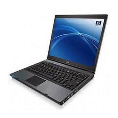 HP Business NX6120 EH325PA_이미지