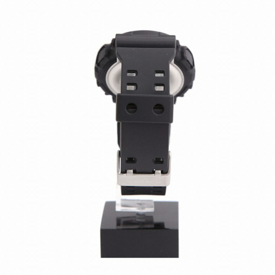 G-SHOCK GD-120MB-1_이미지