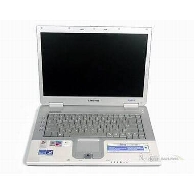 삼성전자 센스 SX30-A1_이미지