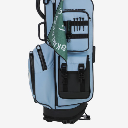 크랙앤칼 심볼 포인트 라이트 스탠드백 C233UCB642_이미지