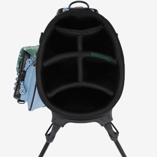 ũ����Į���� ũ����Į �ɺ� ����Ʈ ����Ʈ ���ĵ�� C233UCB642