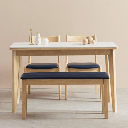 ��ƹ̰��� �ҳڶ� ����� ���� ��Ź 1200