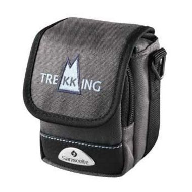 쌤소나이트 #28493_이미지