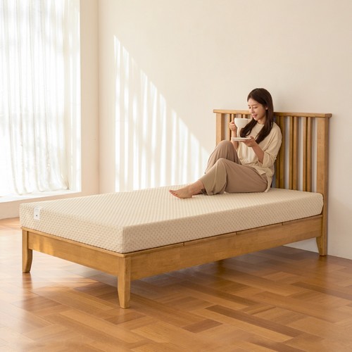 ���ʱ�Ȩ ���� õ�����ؽ� �̵�� ��Ʈ���� LK