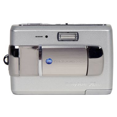 코니카미놀타 DiMAGE X60 (정품)_이미지
