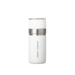 스타벅스 스탠리 하우스 보온병 500ml (일반)_이미지